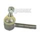 KU10303   Tie Rod End---Replaces 38440-44780
